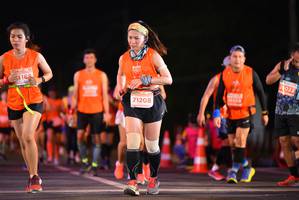 BIB: 023, 4168, 71208
                            <button type="button" onclick="openModal(14097110)" class="btn btn-primary btn-sm float-right btn-popup" data-toggle="modal" data-target=".modal-high-quality">
                        <i class="fas fa-shopping-cart"></i> Add to Cart
                    </button>
                                            <button type="button" onclick="isThisMe(14097110, true)" class="btn btn-success btn-sm float-right btn-popup btn-isme hidden" data-toggle="tooltip" data-placement="bottom" title="นี่คือรูปของคุณใช่ไหม คลิกที่นี่เพื่อเอาเข้าอัลบั้ม">
                        <i class="fas fa-plus"></i> Add to album
                    </button>
                    <button type="button" onclick="isThisMe(14097110, false)" class="btn btn-warning btn-sm float-right btn-popup btn-isnotme hidden">
                        <i class="fas fa-ban"></i> Remove from album
                    </button>