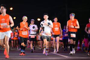 BIB: 2758, 21343, 23325, 7225
                            <button type="button" onclick="openModal(14091303)" class="btn btn-primary btn-sm float-right btn-popup" data-toggle="modal" data-target=".modal-high-quality">
                        <i class="fas fa-shopping-cart"></i> Add to Cart
                    </button>
                                            <button type="button" onclick="isThisMe(14091303, true)" class="btn btn-success btn-sm float-right btn-popup btn-isme hidden" data-toggle="tooltip" data-placement="bottom" title="นี่คือรูปของคุณใช่ไหม คลิกที่นี่เพื่อเอาเข้าอัลบั้ม">
                        <i class="fas fa-plus"></i> Add to album
                    </button>
                    <button type="button" onclick="isThisMe(14091303, false)" class="btn btn-warning btn-sm float-right btn-popup btn-isnotme hidden">
                        <i class="fas fa-ban"></i> Remove from album
                    </button>