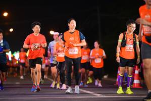 BIB: 22147, 28560, 24230
                            <button type="button" onclick="openModal(14105935)" class="btn btn-primary btn-sm float-right btn-popup" data-toggle="modal" data-target=".modal-high-quality">
                        <i class="fas fa-shopping-cart"></i> Add to Cart
                    </button>
                                            <button type="button" onclick="isThisMe(14105935, true)" class="btn btn-success btn-sm float-right btn-popup btn-isme hidden" data-toggle="tooltip" data-placement="bottom" title="นี่คือรูปของคุณใช่ไหม คลิกที่นี่เพื่อเอาเข้าอัลบั้ม">
                        <i class="fas fa-plus"></i> Add to album
                    </button>
                    <button type="button" onclick="isThisMe(14105935, false)" class="btn btn-warning btn-sm float-right btn-popup btn-isnotme hidden">
                        <i class="fas fa-ban"></i> Remove from album
                    </button>