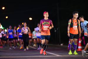 BIB: 22147, 21297, 145
                            <button type="button" onclick="openModal(14105620)" class="btn btn-primary btn-sm float-right btn-popup" data-toggle="modal" data-target=".modal-high-quality">
                        <i class="fas fa-shopping-cart"></i> Add to Cart
                    </button>
                                            <button type="button" onclick="isThisMe(14105620, true)" class="btn btn-success btn-sm float-right btn-popup btn-isme hidden" data-toggle="tooltip" data-placement="bottom" title="นี่คือรูปของคุณใช่ไหม คลิกที่นี่เพื่อเอาเข้าอัลบั้ม">
                        <i class="fas fa-plus"></i> Add to album
                    </button>
                    <button type="button" onclick="isThisMe(14105620, false)" class="btn btn-warning btn-sm float-right btn-popup btn-isnotme hidden">
                        <i class="fas fa-ban"></i> Remove from album
                    </button>