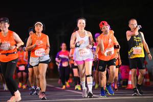 BIB: 29132, 24267, 2946, 27197
                            <button type="button" onclick="openModal(14088120)" class="btn btn-primary btn-sm float-right btn-popup" data-toggle="modal" data-target=".modal-high-quality">
                        <i class="fas fa-shopping-cart"></i> Add to Cart
                    </button>
                                            <button type="button" onclick="isThisMe(14088120, true)" class="btn btn-success btn-sm float-right btn-popup btn-isme hidden" data-toggle="tooltip" data-placement="bottom" title="นี่คือรูปของคุณใช่ไหม คลิกที่นี่เพื่อเอาเข้าอัลบั้ม">
                        <i class="fas fa-plus"></i> Add to album
                    </button>
                    <button type="button" onclick="isThisMe(14088120, false)" class="btn btn-warning btn-sm float-right btn-popup btn-isnotme hidden">
                        <i class="fas fa-ban"></i> Remove from album
                    </button>