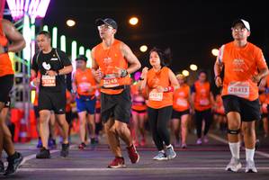 BIB: 25394, 22345, 28413, 24079
                            <button type="button" onclick="openModal(14142166)" class="btn btn-primary btn-sm float-right btn-popup" data-toggle="modal" data-target=".modal-high-quality">
                        <i class="fas fa-shopping-cart"></i> Add to Cart
                    </button>
                                            <button type="button" onclick="isThisMe(14142166, true)" class="btn btn-success btn-sm float-right btn-popup btn-isme hidden" data-toggle="tooltip" data-placement="bottom" title="นี่คือรูปของคุณใช่ไหม คลิกที่นี่เพื่อเอาเข้าอัลบั้ม">
                        <i class="fas fa-plus"></i> Add to album
                    </button>
                    <button type="button" onclick="isThisMe(14142166, false)" class="btn btn-warning btn-sm float-right btn-popup btn-isnotme hidden">
                        <i class="fas fa-ban"></i> Remove from album
                    </button>