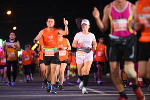 BIB: 25080, 8486, 23314
                            <button type="button" onclick="openModal(14092170)" class="btn btn-primary btn-sm float-right btn-popup" data-toggle="modal" data-target=".modal-high-quality">
                        <i class="fas fa-shopping-cart"></i> Add to Cart
                    </button>
                                            <button type="button" onclick="isThisMe(14092170, true)" class="btn btn-success btn-sm float-right btn-popup btn-isme hidden" data-toggle="tooltip" data-placement="bottom" title="นี่คือรูปของคุณใช่ไหม คลิกที่นี่เพื่อเอาเข้าอัลบั้ม">
                        <i class="fas fa-plus"></i> Add to album
                    </button>
                    <button type="button" onclick="isThisMe(14092170, false)" class="btn btn-warning btn-sm float-right btn-popup btn-isnotme hidden">
                        <i class="fas fa-ban"></i> Remove from album
                    </button>