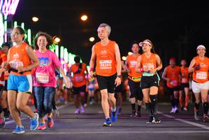 BIB: 26265, 29224, 28088
                            <button type="button" onclick="openModal(14133517)" class="btn btn-primary btn-sm float-right btn-popup" data-toggle="modal" data-target=".modal-high-quality">
                        <i class="fas fa-shopping-cart"></i> Add to Cart
                    </button>
                                            <button type="button" onclick="isThisMe(14133517, true)" class="btn btn-success btn-sm float-right btn-popup btn-isme hidden" data-toggle="tooltip" data-placement="bottom" title="นี่คือรูปของคุณใช่ไหม คลิกที่นี่เพื่อเอาเข้าอัลบั้ม">
                        <i class="fas fa-plus"></i> Add to album
                    </button>
                    <button type="button" onclick="isThisMe(14133517, false)" class="btn btn-warning btn-sm float-right btn-popup btn-isnotme hidden">
                        <i class="fas fa-ban"></i> Remove from album
                    </button>