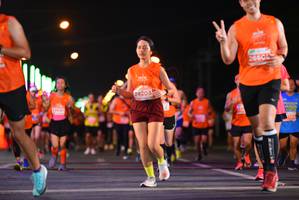 BIB: 266, 24203, 2019
                            <button type="button" onclick="openModal(14084563)" class="btn btn-primary btn-sm float-right btn-popup" data-toggle="modal" data-target=".modal-high-quality">
                        <i class="fas fa-shopping-cart"></i> Add to Cart
                    </button>
                                            <button type="button" onclick="isThisMe(14084563, true)" class="btn btn-success btn-sm float-right btn-popup btn-isme hidden" data-toggle="tooltip" data-placement="bottom" title="นี่คือรูปของคุณใช่ไหม คลิกที่นี่เพื่อเอาเข้าอัลบั้ม">
                        <i class="fas fa-plus"></i> Add to album
                    </button>
                    <button type="button" onclick="isThisMe(14084563, false)" class="btn btn-warning btn-sm float-right btn-popup btn-isnotme hidden">
                        <i class="fas fa-ban"></i> Remove from album
                    </button>