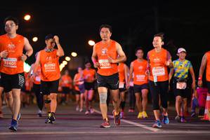 BIB: 22401, 39219, 20092, 28010
                            <button type="button" onclick="openModal(14113736)" class="btn btn-primary btn-sm float-right btn-popup" data-toggle="modal" data-target=".modal-high-quality">
                        <i class="fas fa-shopping-cart"></i> Add to Cart
                    </button>
                                            <button type="button" onclick="isThisMe(14113736, true)" class="btn btn-success btn-sm float-right btn-popup btn-isme hidden" data-toggle="tooltip" data-placement="bottom" title="นี่คือรูปของคุณใช่ไหม คลิกที่นี่เพื่อเอาเข้าอัลบั้ม">
                        <i class="fas fa-plus"></i> Add to album
                    </button>
                    <button type="button" onclick="isThisMe(14113736, false)" class="btn btn-warning btn-sm float-right btn-popup btn-isnotme hidden">
                        <i class="fas fa-ban"></i> Remove from album
                    </button>