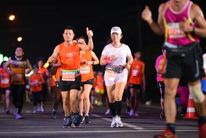 BIB: 28486, 2314, 25080
                            <button type="button" onclick="openModal(14092500)" class="btn btn-primary btn-sm float-right btn-popup" data-toggle="modal" data-target=".modal-high-quality">
                        <i class="fas fa-shopping-cart"></i> Add to Cart
                    </button>
                                            <button type="button" onclick="isThisMe(14092500, true)" class="btn btn-success btn-sm float-right btn-popup btn-isme hidden" data-toggle="tooltip" data-placement="bottom" title="นี่คือรูปของคุณใช่ไหม คลิกที่นี่เพื่อเอาเข้าอัลบั้ม">
                        <i class="fas fa-plus"></i> Add to album
                    </button>
                    <button type="button" onclick="isThisMe(14092500, false)" class="btn btn-warning btn-sm float-right btn-popup btn-isnotme hidden">
                        <i class="fas fa-ban"></i> Remove from album
                    </button>