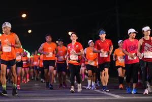 BIB: 23362, 2020, 23355, 2332, 23038, 28413
                            <button type="button" onclick="openModal(14140179)" class="btn btn-primary btn-sm float-right btn-popup" data-toggle="modal" data-target=".modal-high-quality">
                        <i class="fas fa-shopping-cart"></i> Add to Cart
                    </button>
                                            <button type="button" onclick="isThisMe(14140179, true)" class="btn btn-success btn-sm float-right btn-popup btn-isme hidden" data-toggle="tooltip" data-placement="bottom" title="นี่คือรูปของคุณใช่ไหม คลิกที่นี่เพื่อเอาเข้าอัลบั้ม">
                        <i class="fas fa-plus"></i> Add to album
                    </button>
                    <button type="button" onclick="isThisMe(14140179, false)" class="btn btn-warning btn-sm float-right btn-popup btn-isnotme hidden">
                        <i class="fas fa-ban"></i> Remove from album
                    </button>