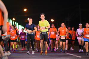 BIB: 2842, 25080
                            <button type="button" onclick="openModal(14091941)" class="btn btn-primary btn-sm float-right btn-popup" data-toggle="modal" data-target=".modal-high-quality">
                        <i class="fas fa-shopping-cart"></i> Add to Cart
                    </button>
                                            <button type="button" onclick="isThisMe(14091941, true)" class="btn btn-success btn-sm float-right btn-popup btn-isme hidden" data-toggle="tooltip" data-placement="bottom" title="นี่คือรูปของคุณใช่ไหม คลิกที่นี่เพื่อเอาเข้าอัลบั้ม">
                        <i class="fas fa-plus"></i> Add to album
                    </button>
                    <button type="button" onclick="isThisMe(14091941, false)" class="btn btn-warning btn-sm float-right btn-popup btn-isnotme hidden">
                        <i class="fas fa-ban"></i> Remove from album
                    </button>