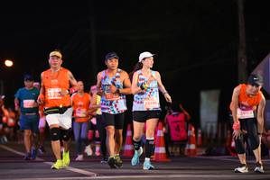 BIB: 21762, 23899, 3505
                            <button type="button" onclick="openModal(14137508)" class="btn btn-primary btn-sm float-right btn-popup" data-toggle="modal" data-target=".modal-high-quality">
                        <i class="fas fa-shopping-cart"></i> Add to Cart
                    </button>
                                            <button type="button" onclick="isThisMe(14137508, true)" class="btn btn-success btn-sm float-right btn-popup btn-isme hidden" data-toggle="tooltip" data-placement="bottom" title="นี่คือรูปของคุณใช่ไหม คลิกที่นี่เพื่อเอาเข้าอัลบั้ม">
                        <i class="fas fa-plus"></i> Add to album
                    </button>
                    <button type="button" onclick="isThisMe(14137508, false)" class="btn btn-warning btn-sm float-right btn-popup btn-isnotme hidden">
                        <i class="fas fa-ban"></i> Remove from album
                    </button>