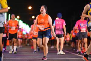BIB: 28298
                            <button type="button" onclick="openModal(14106831)" class="btn btn-primary btn-sm float-right btn-popup" data-toggle="modal" data-target=".modal-high-quality">
                        <i class="fas fa-shopping-cart"></i> Add to Cart
                    </button>
                                            <button type="button" onclick="isThisMe(14106831, true)" class="btn btn-success btn-sm float-right btn-popup btn-isme hidden" data-toggle="tooltip" data-placement="bottom" title="นี่คือรูปของคุณใช่ไหม คลิกที่นี่เพื่อเอาเข้าอัลบั้ม">
                        <i class="fas fa-plus"></i> Add to album
                    </button>
                    <button type="button" onclick="isThisMe(14106831, false)" class="btn btn-warning btn-sm float-right btn-popup btn-isnotme hidden">
                        <i class="fas fa-ban"></i> Remove from album
                    </button>