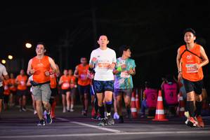 BIB: 26327, 2556, 27969
                            <button type="button" onclick="openModal(14088465)" class="btn btn-primary btn-sm float-right btn-popup" data-toggle="modal" data-target=".modal-high-quality">
                        <i class="fas fa-shopping-cart"></i> Add to Cart
                    </button>
                                            <button type="button" onclick="isThisMe(14088465, true)" class="btn btn-success btn-sm float-right btn-popup btn-isme hidden" data-toggle="tooltip" data-placement="bottom" title="นี่คือรูปของคุณใช่ไหม คลิกที่นี่เพื่อเอาเข้าอัลบั้ม">
                        <i class="fas fa-plus"></i> Add to album
                    </button>
                    <button type="button" onclick="isThisMe(14088465, false)" class="btn btn-warning btn-sm float-right btn-popup btn-isnotme hidden">
                        <i class="fas fa-ban"></i> Remove from album
                    </button>