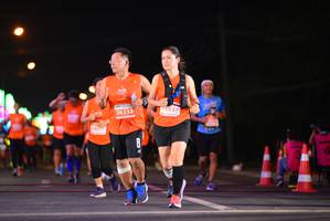 BIB: 18637, 26233, 24177
                            <button type="button" onclick="openModal(14121693)" class="btn btn-primary btn-sm float-right btn-popup" data-toggle="modal" data-target=".modal-high-quality">
                        <i class="fas fa-shopping-cart"></i> Add to Cart
                    </button>
                                            <button type="button" onclick="isThisMe(14121693, true)" class="btn btn-success btn-sm float-right btn-popup btn-isme hidden" data-toggle="tooltip" data-placement="bottom" title="นี่คือรูปของคุณใช่ไหม คลิกที่นี่เพื่อเอาเข้าอัลบั้ม">
                        <i class="fas fa-plus"></i> Add to album
                    </button>
                    <button type="button" onclick="isThisMe(14121693, false)" class="btn btn-warning btn-sm float-right btn-popup btn-isnotme hidden">
                        <i class="fas fa-ban"></i> Remove from album
                    </button>