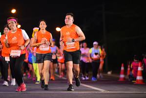 BIB: 27211, 29457, 28963, 283, 
                            <button type="button" onclick="openModal(14148613)" class="btn btn-primary btn-sm float-right btn-popup" data-toggle="modal" data-target=".modal-high-quality">
                        <i class="fas fa-shopping-cart"></i> Add to Cart
                    </button>
                                            <button type="button" onclick="isThisMe(14148613, true)" class="btn btn-success btn-sm float-right btn-popup btn-isme hidden" data-toggle="tooltip" data-placement="bottom" title="นี่คือรูปของคุณใช่ไหม คลิกที่นี่เพื่อเอาเข้าอัลบั้ม">
                        <i class="fas fa-plus"></i> Add to album
                    </button>
                    <button type="button" onclick="isThisMe(14148613, false)" class="btn btn-warning btn-sm float-right btn-popup btn-isnotme hidden">
                        <i class="fas fa-ban"></i> Remove from album
                    </button>