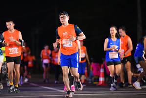 BIB: 28863, 22123, 2700
                            <button type="button" onclick="openModal(14086156)" class="btn btn-primary btn-sm float-right btn-popup" data-toggle="modal" data-target=".modal-high-quality">
                        <i class="fas fa-shopping-cart"></i> Add to Cart
                    </button>
                                            <button type="button" onclick="isThisMe(14086156, true)" class="btn btn-success btn-sm float-right btn-popup btn-isme hidden" data-toggle="tooltip" data-placement="bottom" title="นี่คือรูปของคุณใช่ไหม คลิกที่นี่เพื่อเอาเข้าอัลบั้ม">
                        <i class="fas fa-plus"></i> Add to album
                    </button>
                    <button type="button" onclick="isThisMe(14086156, false)" class="btn btn-warning btn-sm float-right btn-popup btn-isnotme hidden">
                        <i class="fas fa-ban"></i> Remove from album
                    </button>