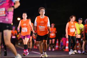 BIB: 26532, 24215, 29264
                            <button type="button" onclick="openModal(14107513)" class="btn btn-primary btn-sm float-right btn-popup" data-toggle="modal" data-target=".modal-high-quality">
                        <i class="fas fa-shopping-cart"></i> Add to Cart
                    </button>
                                            <button type="button" onclick="isThisMe(14107513, true)" class="btn btn-success btn-sm float-right btn-popup btn-isme hidden" data-toggle="tooltip" data-placement="bottom" title="นี่คือรูปของคุณใช่ไหม คลิกที่นี่เพื่อเอาเข้าอัลบั้ม">
                        <i class="fas fa-plus"></i> Add to album
                    </button>
                    <button type="button" onclick="isThisMe(14107513, false)" class="btn btn-warning btn-sm float-right btn-popup btn-isnotme hidden">
                        <i class="fas fa-ban"></i> Remove from album
                    </button>