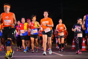 BIB: 27677, 21945, 20259, 23180, 23760, 28921
                            <button type="button" onclick="openModal(14118939)" class="btn btn-primary btn-sm float-right btn-popup" data-toggle="modal" data-target=".modal-high-quality">
                        <i class="fas fa-shopping-cart"></i> Add to Cart
                    </button>
                                            <button type="button" onclick="isThisMe(14118939, true)" class="btn btn-success btn-sm float-right btn-popup btn-isme hidden" data-toggle="tooltip" data-placement="bottom" title="นี่คือรูปของคุณใช่ไหม คลิกที่นี่เพื่อเอาเข้าอัลบั้ม">
                        <i class="fas fa-plus"></i> Add to album
                    </button>
                    <button type="button" onclick="isThisMe(14118939, false)" class="btn btn-warning btn-sm float-right btn-popup btn-isnotme hidden">
                        <i class="fas fa-ban"></i> Remove from album
                    </button>