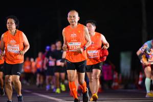BIB: 27995, 27536, 27241
                            <button type="button" onclick="openModal(14108278)" class="btn btn-primary btn-sm float-right btn-popup" data-toggle="modal" data-target=".modal-high-quality">
                        <i class="fas fa-shopping-cart"></i> Add to Cart
                    </button>
                                            <button type="button" onclick="isThisMe(14108278, true)" class="btn btn-success btn-sm float-right btn-popup btn-isme hidden" data-toggle="tooltip" data-placement="bottom" title="นี่คือรูปของคุณใช่ไหม คลิกที่นี่เพื่อเอาเข้าอัลบั้ม">
                        <i class="fas fa-plus"></i> Add to album
                    </button>
                    <button type="button" onclick="isThisMe(14108278, false)" class="btn btn-warning btn-sm float-right btn-popup btn-isnotme hidden">
                        <i class="fas fa-ban"></i> Remove from album
                    </button>