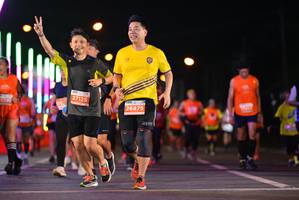 BIB: 27125, 26875
                            <button type="button" onclick="openModal(14127131)" class="btn btn-primary btn-sm float-right btn-popup" data-toggle="modal" data-target=".modal-high-quality">
                        <i class="fas fa-shopping-cart"></i> Add to Cart
                    </button>
                                            <button type="button" onclick="isThisMe(14127131, true)" class="btn btn-success btn-sm float-right btn-popup btn-isme hidden" data-toggle="tooltip" data-placement="bottom" title="นี่คือรูปของคุณใช่ไหม คลิกที่นี่เพื่อเอาเข้าอัลบั้ม">
                        <i class="fas fa-plus"></i> Add to album
                    </button>
                    <button type="button" onclick="isThisMe(14127131, false)" class="btn btn-warning btn-sm float-right btn-popup btn-isnotme hidden">
                        <i class="fas fa-ban"></i> Remove from album
                    </button>