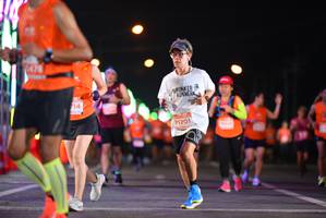 BIB: 71201
                            <button type="button" onclick="openModal(14093218)" class="btn btn-primary btn-sm float-right btn-popup" data-toggle="modal" data-target=".modal-high-quality">
                        <i class="fas fa-shopping-cart"></i> Add to Cart
                    </button>
                                            <button type="button" onclick="isThisMe(14093218, true)" class="btn btn-success btn-sm float-right btn-popup btn-isme hidden" data-toggle="tooltip" data-placement="bottom" title="นี่คือรูปของคุณใช่ไหม คลิกที่นี่เพื่อเอาเข้าอัลบั้ม">
                        <i class="fas fa-plus"></i> Add to album
                    </button>
                    <button type="button" onclick="isThisMe(14093218, false)" class="btn btn-warning btn-sm float-right btn-popup btn-isnotme hidden">
                        <i class="fas fa-ban"></i> Remove from album
                    </button>