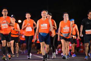 BIB: 25739, 27014, 293, 27004, 21146
                            <button type="button" onclick="openModal(14108612)" class="btn btn-primary btn-sm float-right btn-popup" data-toggle="modal" data-target=".modal-high-quality">
                        <i class="fas fa-shopping-cart"></i> Add to Cart
                    </button>
                                            <button type="button" onclick="isThisMe(14108612, true)" class="btn btn-success btn-sm float-right btn-popup btn-isme hidden" data-toggle="tooltip" data-placement="bottom" title="นี่คือรูปของคุณใช่ไหม คลิกที่นี่เพื่อเอาเข้าอัลบั้ม">
                        <i class="fas fa-plus"></i> Add to album
                    </button>
                    <button type="button" onclick="isThisMe(14108612, false)" class="btn btn-warning btn-sm float-right btn-popup btn-isnotme hidden">
                        <i class="fas fa-ban"></i> Remove from album
                    </button>
