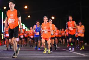 BIB: 25375, 664
                            <button type="button" onclick="openModal(14089790)" class="btn btn-primary btn-sm float-right btn-popup" data-toggle="modal" data-target=".modal-high-quality">
                        <i class="fas fa-shopping-cart"></i> Add to Cart
                    </button>
                                            <button type="button" onclick="isThisMe(14089790, true)" class="btn btn-success btn-sm float-right btn-popup btn-isme hidden" data-toggle="tooltip" data-placement="bottom" title="นี่คือรูปของคุณใช่ไหม คลิกที่นี่เพื่อเอาเข้าอัลบั้ม">
                        <i class="fas fa-plus"></i> Add to album
                    </button>
                    <button type="button" onclick="isThisMe(14089790, false)" class="btn btn-warning btn-sm float-right btn-popup btn-isnotme hidden">
                        <i class="fas fa-ban"></i> Remove from album
                    </button>