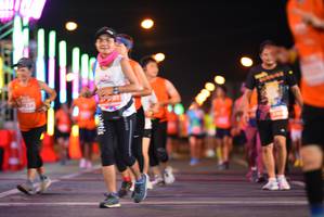 BIB: 
                            <button type="button" onclick="openModal(14092483)" class="btn btn-primary btn-sm float-right btn-popup" data-toggle="modal" data-target=".modal-high-quality">
                        <i class="fas fa-shopping-cart"></i> Add to Cart
                    </button>
                                            <button type="button" onclick="isThisMe(14092483, true)" class="btn btn-success btn-sm float-right btn-popup btn-isme hidden" data-toggle="tooltip" data-placement="bottom" title="นี่คือรูปของคุณใช่ไหม คลิกที่นี่เพื่อเอาเข้าอัลบั้ม">
                        <i class="fas fa-plus"></i> Add to album
                    </button>
                    <button type="button" onclick="isThisMe(14092483, false)" class="btn btn-warning btn-sm float-right btn-popup btn-isnotme hidden">
                        <i class="fas fa-ban"></i> Remove from album
                    </button>