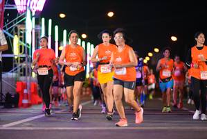 BIB: 73243, 762, 284
                            <button type="button" onclick="openModal(14136242)" class="btn btn-primary btn-sm float-right btn-popup" data-toggle="modal" data-target=".modal-high-quality">
                        <i class="fas fa-shopping-cart"></i> Add to Cart
                    </button>
                                            <button type="button" onclick="isThisMe(14136242, true)" class="btn btn-success btn-sm float-right btn-popup btn-isme hidden" data-toggle="tooltip" data-placement="bottom" title="นี่คือรูปของคุณใช่ไหม คลิกที่นี่เพื่อเอาเข้าอัลบั้ม">
                        <i class="fas fa-plus"></i> Add to album
                    </button>
                    <button type="button" onclick="isThisMe(14136242, false)" class="btn btn-warning btn-sm float-right btn-popup btn-isnotme hidden">
                        <i class="fas fa-ban"></i> Remove from album
                    </button>