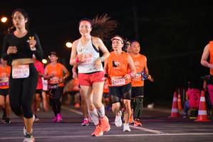 BIB: 691, 26658, 3560, 28590
                            <button type="button" onclick="openModal(14086421)" class="btn btn-primary btn-sm float-right btn-popup" data-toggle="modal" data-target=".modal-high-quality">
                        <i class="fas fa-shopping-cart"></i> Add to Cart
                    </button>
                                            <button type="button" onclick="isThisMe(14086421, true)" class="btn btn-success btn-sm float-right btn-popup btn-isme hidden" data-toggle="tooltip" data-placement="bottom" title="นี่คือรูปของคุณใช่ไหม คลิกที่นี่เพื่อเอาเข้าอัลบั้ม">
                        <i class="fas fa-plus"></i> Add to album
                    </button>
                    <button type="button" onclick="isThisMe(14086421, false)" class="btn btn-warning btn-sm float-right btn-popup btn-isnotme hidden">
                        <i class="fas fa-ban"></i> Remove from album
                    </button>