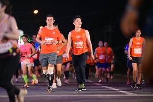 BIB: 26859, 22136, 22553, 27926
                            <button type="button" onclick="openModal(14102004)" class="btn btn-primary btn-sm float-right btn-popup" data-toggle="modal" data-target=".modal-high-quality">
                        <i class="fas fa-shopping-cart"></i> Add to Cart
                    </button>
                                            <button type="button" onclick="isThisMe(14102004, true)" class="btn btn-success btn-sm float-right btn-popup btn-isme hidden" data-toggle="tooltip" data-placement="bottom" title="นี่คือรูปของคุณใช่ไหม คลิกที่นี่เพื่อเอาเข้าอัลบั้ม">
                        <i class="fas fa-plus"></i> Add to album
                    </button>
                    <button type="button" onclick="isThisMe(14102004, false)" class="btn btn-warning btn-sm float-right btn-popup btn-isnotme hidden">
                        <i class="fas fa-ban"></i> Remove from album
                    </button>