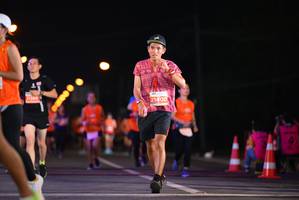 BIB: 21400
                            <button type="button" onclick="openModal(14093725)" class="btn btn-primary btn-sm float-right btn-popup" data-toggle="modal" data-target=".modal-high-quality">
                        <i class="fas fa-shopping-cart"></i> Add to Cart
                    </button>
                                            <button type="button" onclick="isThisMe(14093725, true)" class="btn btn-success btn-sm float-right btn-popup btn-isme hidden" data-toggle="tooltip" data-placement="bottom" title="นี่คือรูปของคุณใช่ไหม คลิกที่นี่เพื่อเอาเข้าอัลบั้ม">
                        <i class="fas fa-plus"></i> Add to album
                    </button>
                    <button type="button" onclick="isThisMe(14093725, false)" class="btn btn-warning btn-sm float-right btn-popup btn-isnotme hidden">
                        <i class="fas fa-ban"></i> Remove from album
                    </button>