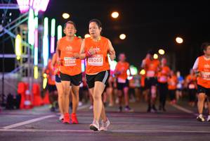 BIB: 22389, 29269
                            <button type="button" onclick="openModal(14107186)" class="btn btn-primary btn-sm float-right btn-popup" data-toggle="modal" data-target=".modal-high-quality">
                        <i class="fas fa-shopping-cart"></i> Add to Cart
                    </button>
                                            <button type="button" onclick="isThisMe(14107186, true)" class="btn btn-success btn-sm float-right btn-popup btn-isme hidden" data-toggle="tooltip" data-placement="bottom" title="นี่คือรูปของคุณใช่ไหม คลิกที่นี่เพื่อเอาเข้าอัลบั้ม">
                        <i class="fas fa-plus"></i> Add to album
                    </button>
                    <button type="button" onclick="isThisMe(14107186, false)" class="btn btn-warning btn-sm float-right btn-popup btn-isnotme hidden">
                        <i class="fas fa-ban"></i> Remove from album
                    </button>