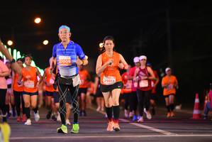 BIB: 27009, 29812, 29727
                            <button type="button" onclick="openModal(14139950)" class="btn btn-primary btn-sm float-right btn-popup" data-toggle="modal" data-target=".modal-high-quality">
                        <i class="fas fa-shopping-cart"></i> Add to Cart
                    </button>
                                            <button type="button" onclick="isThisMe(14139950, true)" class="btn btn-success btn-sm float-right btn-popup btn-isme hidden" data-toggle="tooltip" data-placement="bottom" title="นี่คือรูปของคุณใช่ไหม คลิกที่นี่เพื่อเอาเข้าอัลบั้ม">
                        <i class="fas fa-plus"></i> Add to album
                    </button>
                    <button type="button" onclick="isThisMe(14139950, false)" class="btn btn-warning btn-sm float-right btn-popup btn-isnotme hidden">
                        <i class="fas fa-ban"></i> Remove from album
                    </button>