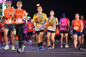 BIB: 29193, 21739, 28298, 23868
                            <button type="button" onclick="openModal(14106878)" class="btn btn-primary btn-sm float-right btn-popup" data-toggle="modal" data-target=".modal-high-quality">
                        <i class="fas fa-shopping-cart"></i> Add to Cart
                    </button>
                                            <button type="button" onclick="isThisMe(14106878, true)" class="btn btn-success btn-sm float-right btn-popup btn-isme hidden" data-toggle="tooltip" data-placement="bottom" title="นี่คือรูปของคุณใช่ไหม คลิกที่นี่เพื่อเอาเข้าอัลบั้ม">
                        <i class="fas fa-plus"></i> Add to album
                    </button>
                    <button type="button" onclick="isThisMe(14106878, false)" class="btn btn-warning btn-sm float-right btn-popup btn-isnotme hidden">
                        <i class="fas fa-ban"></i> Remove from album
                    </button>