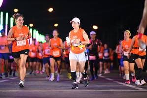 BIB: 23233
                            <button type="button" onclick="openModal(14098717)" class="btn btn-primary btn-sm float-right btn-popup" data-toggle="modal" data-target=".modal-high-quality">
                        <i class="fas fa-shopping-cart"></i> Add to Cart
                    </button>
                                            <button type="button" onclick="isThisMe(14098717, true)" class="btn btn-success btn-sm float-right btn-popup btn-isme hidden" data-toggle="tooltip" data-placement="bottom" title="นี่คือรูปของคุณใช่ไหม คลิกที่นี่เพื่อเอาเข้าอัลบั้ม">
                        <i class="fas fa-plus"></i> Add to album
                    </button>
                    <button type="button" onclick="isThisMe(14098717, false)" class="btn btn-warning btn-sm float-right btn-popup btn-isnotme hidden">
                        <i class="fas fa-ban"></i> Remove from album
                    </button>