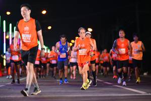 BIB: 8375, 32291, 26789, 27944
                            <button type="button" onclick="openModal(14089573)" class="btn btn-primary btn-sm float-right btn-popup" data-toggle="modal" data-target=".modal-high-quality">
                        <i class="fas fa-shopping-cart"></i> Add to Cart
                    </button>
                                            <button type="button" onclick="isThisMe(14089573, true)" class="btn btn-success btn-sm float-right btn-popup btn-isme hidden" data-toggle="tooltip" data-placement="bottom" title="นี่คือรูปของคุณใช่ไหม คลิกที่นี่เพื่อเอาเข้าอัลบั้ม">
                        <i class="fas fa-plus"></i> Add to album
                    </button>
                    <button type="button" onclick="isThisMe(14089573, false)" class="btn btn-warning btn-sm float-right btn-popup btn-isnotme hidden">
                        <i class="fas fa-ban"></i> Remove from album
                    </button>