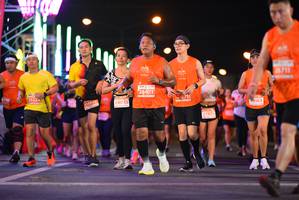 BIB: 26671, 24033, 163, 
                            <button type="button" onclick="openModal(14111692)" class="btn btn-primary btn-sm float-right btn-popup" data-toggle="modal" data-target=".modal-high-quality">
                        <i class="fas fa-shopping-cart"></i> Add to Cart
                    </button>
                                            <button type="button" onclick="isThisMe(14111692, true)" class="btn btn-success btn-sm float-right btn-popup btn-isme hidden" data-toggle="tooltip" data-placement="bottom" title="นี่คือรูปของคุณใช่ไหม คลิกที่นี่เพื่อเอาเข้าอัลบั้ม">
                        <i class="fas fa-plus"></i> Add to album
                    </button>
                    <button type="button" onclick="isThisMe(14111692, false)" class="btn btn-warning btn-sm float-right btn-popup btn-isnotme hidden">
                        <i class="fas fa-ban"></i> Remove from album
                    </button>