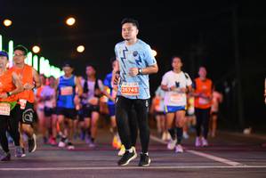 BIB: 26745, 587
                            <button type="button" onclick="openModal(14105733)" class="btn btn-primary btn-sm float-right btn-popup" data-toggle="modal" data-target=".modal-high-quality">
                        <i class="fas fa-shopping-cart"></i> Add to Cart
                    </button>
                                            <button type="button" onclick="isThisMe(14105733, true)" class="btn btn-success btn-sm float-right btn-popup btn-isme hidden" data-toggle="tooltip" data-placement="bottom" title="นี่คือรูปของคุณใช่ไหม คลิกที่นี่เพื่อเอาเข้าอัลบั้ม">
                        <i class="fas fa-plus"></i> Add to album
                    </button>
                    <button type="button" onclick="isThisMe(14105733, false)" class="btn btn-warning btn-sm float-right btn-popup btn-isnotme hidden">
                        <i class="fas fa-ban"></i> Remove from album
                    </button>