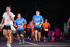 BIB: 1286, 88211, 88217
                            <button type="button" onclick="openModal(14136562)" class="btn btn-primary btn-sm float-right btn-popup" data-toggle="modal" data-target=".modal-high-quality">
                        <i class="fas fa-shopping-cart"></i> Add to Cart
                    </button>
                                            <button type="button" onclick="isThisMe(14136562, true)" class="btn btn-success btn-sm float-right btn-popup btn-isme hidden" data-toggle="tooltip" data-placement="bottom" title="นี่คือรูปของคุณใช่ไหม คลิกที่นี่เพื่อเอาเข้าอัลบั้ม">
                        <i class="fas fa-plus"></i> Add to album
                    </button>
                    <button type="button" onclick="isThisMe(14136562, false)" class="btn btn-warning btn-sm float-right btn-popup btn-isnotme hidden">
                        <i class="fas fa-ban"></i> Remove from album
                    </button>