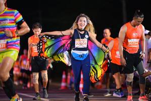 BIB: 331, 22508, 20754, 
                            <button type="button" onclick="openModal(14089927)" class="btn btn-primary btn-sm float-right btn-popup" data-toggle="modal" data-target=".modal-high-quality">
                        <i class="fas fa-shopping-cart"></i> Add to Cart
                    </button>
                                            <button type="button" onclick="isThisMe(14089927, true)" class="btn btn-success btn-sm float-right btn-popup btn-isme hidden" data-toggle="tooltip" data-placement="bottom" title="นี่คือรูปของคุณใช่ไหม คลิกที่นี่เพื่อเอาเข้าอัลบั้ม">
                        <i class="fas fa-plus"></i> Add to album
                    </button>
                    <button type="button" onclick="isThisMe(14089927, false)" class="btn btn-warning btn-sm float-right btn-popup btn-isnotme hidden">
                        <i class="fas fa-ban"></i> Remove from album
                    </button>