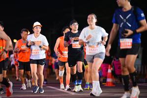 BIB: 2740, 6627, 24225, 29683, 220
                            <button type="button" onclick="openModal(14119193)" class="btn btn-primary btn-sm float-right btn-popup" data-toggle="modal" data-target=".modal-high-quality">
                        <i class="fas fa-shopping-cart"></i> Add to Cart
                    </button>
                                            <button type="button" onclick="isThisMe(14119193, true)" class="btn btn-success btn-sm float-right btn-popup btn-isme hidden" data-toggle="tooltip" data-placement="bottom" title="นี่คือรูปของคุณใช่ไหม คลิกที่นี่เพื่อเอาเข้าอัลบั้ม">
                        <i class="fas fa-plus"></i> Add to album
                    </button>
                    <button type="button" onclick="isThisMe(14119193, false)" class="btn btn-warning btn-sm float-right btn-popup btn-isnotme hidden">
                        <i class="fas fa-ban"></i> Remove from album
                    </button>