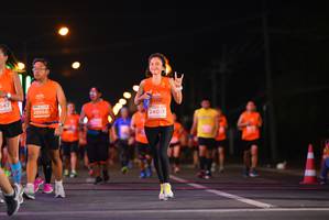 BIB: 547, 29866, 24017
                            <button type="button" onclick="openModal(14139072)" class="btn btn-primary btn-sm float-right btn-popup" data-toggle="modal" data-target=".modal-high-quality">
                        <i class="fas fa-shopping-cart"></i> Add to Cart
                    </button>
                                            <button type="button" onclick="isThisMe(14139072, true)" class="btn btn-success btn-sm float-right btn-popup btn-isme hidden" data-toggle="tooltip" data-placement="bottom" title="นี่คือรูปของคุณใช่ไหม คลิกที่นี่เพื่อเอาเข้าอัลบั้ม">
                        <i class="fas fa-plus"></i> Add to album
                    </button>
                    <button type="button" onclick="isThisMe(14139072, false)" class="btn btn-warning btn-sm float-right btn-popup btn-isnotme hidden">
                        <i class="fas fa-ban"></i> Remove from album
                    </button>