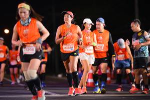 BIB: 71208, 23814, 5023, 8039, 24299, 10237
                            <button type="button" onclick="openModal(14097256)" class="btn btn-primary btn-sm float-right btn-popup" data-toggle="modal" data-target=".modal-high-quality">
                        <i class="fas fa-shopping-cart"></i> Add to Cart
                    </button>
                                            <button type="button" onclick="isThisMe(14097256, true)" class="btn btn-success btn-sm float-right btn-popup btn-isme hidden" data-toggle="tooltip" data-placement="bottom" title="นี่คือรูปของคุณใช่ไหม คลิกที่นี่เพื่อเอาเข้าอัลบั้ม">
                        <i class="fas fa-plus"></i> Add to album
                    </button>
                    <button type="button" onclick="isThisMe(14097256, false)" class="btn btn-warning btn-sm float-right btn-popup btn-isnotme hidden">
                        <i class="fas fa-ban"></i> Remove from album
                    </button>