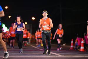 BIB: 29916, 20802
                            <button type="button" onclick="openModal(14094549)" class="btn btn-primary btn-sm float-right btn-popup" data-toggle="modal" data-target=".modal-high-quality">
                        <i class="fas fa-shopping-cart"></i> Add to Cart
                    </button>
                                            <button type="button" onclick="isThisMe(14094549, true)" class="btn btn-success btn-sm float-right btn-popup btn-isme hidden" data-toggle="tooltip" data-placement="bottom" title="นี่คือรูปของคุณใช่ไหม คลิกที่นี่เพื่อเอาเข้าอัลบั้ม">
                        <i class="fas fa-plus"></i> Add to album
                    </button>
                    <button type="button" onclick="isThisMe(14094549, false)" class="btn btn-warning btn-sm float-right btn-popup btn-isnotme hidden">
                        <i class="fas fa-ban"></i> Remove from album
                    </button>