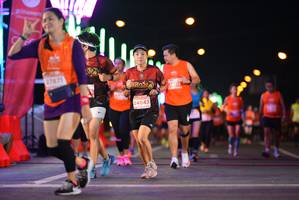 BIB: 27871, 24043
                            <button type="button" onclick="openModal(14138191)" class="btn btn-primary btn-sm float-right btn-popup" data-toggle="modal" data-target=".modal-high-quality">
                        <i class="fas fa-shopping-cart"></i> Add to Cart
                    </button>
                                            <button type="button" onclick="isThisMe(14138191, true)" class="btn btn-success btn-sm float-right btn-popup btn-isme hidden" data-toggle="tooltip" data-placement="bottom" title="นี่คือรูปของคุณใช่ไหม คลิกที่นี่เพื่อเอาเข้าอัลบั้ม">
                        <i class="fas fa-plus"></i> Add to album
                    </button>
                    <button type="button" onclick="isThisMe(14138191, false)" class="btn btn-warning btn-sm float-right btn-popup btn-isnotme hidden">
                        <i class="fas fa-ban"></i> Remove from album
                    </button>
