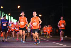 BIB: 25634, 22288
                            <button type="button" onclick="openModal(14089366)" class="btn btn-primary btn-sm float-right btn-popup" data-toggle="modal" data-target=".modal-high-quality">
                        <i class="fas fa-shopping-cart"></i> Add to Cart
                    </button>
                                            <button type="button" onclick="isThisMe(14089366, true)" class="btn btn-success btn-sm float-right btn-popup btn-isme hidden" data-toggle="tooltip" data-placement="bottom" title="นี่คือรูปของคุณใช่ไหม คลิกที่นี่เพื่อเอาเข้าอัลบั้ม">
                        <i class="fas fa-plus"></i> Add to album
                    </button>
                    <button type="button" onclick="isThisMe(14089366, false)" class="btn btn-warning btn-sm float-right btn-popup btn-isnotme hidden">
                        <i class="fas fa-ban"></i> Remove from album
                    </button>