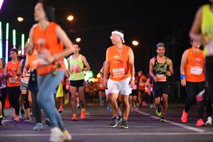 BIB: 290, 20472, 28652, 070
                            <button type="button" onclick="openModal(14137994)" class="btn btn-primary btn-sm float-right btn-popup" data-toggle="modal" data-target=".modal-high-quality">
                        <i class="fas fa-shopping-cart"></i> Add to Cart
                    </button>
                                            <button type="button" onclick="isThisMe(14137994, true)" class="btn btn-success btn-sm float-right btn-popup btn-isme hidden" data-toggle="tooltip" data-placement="bottom" title="นี่คือรูปของคุณใช่ไหม คลิกที่นี่เพื่อเอาเข้าอัลบั้ม">
                        <i class="fas fa-plus"></i> Add to album
                    </button>
                    <button type="button" onclick="isThisMe(14137994, false)" class="btn btn-warning btn-sm float-right btn-popup btn-isnotme hidden">
                        <i class="fas fa-ban"></i> Remove from album
                    </button>