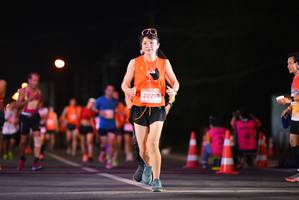 BIB: 22712, 
                            <button type="button" onclick="openModal(14090636)" class="btn btn-primary btn-sm float-right btn-popup" data-toggle="modal" data-target=".modal-high-quality">
                        <i class="fas fa-shopping-cart"></i> Add to Cart
                    </button>
                                            <button type="button" onclick="isThisMe(14090636, true)" class="btn btn-success btn-sm float-right btn-popup btn-isme hidden" data-toggle="tooltip" data-placement="bottom" title="นี่คือรูปของคุณใช่ไหม คลิกที่นี่เพื่อเอาเข้าอัลบั้ม">
                        <i class="fas fa-plus"></i> Add to album
                    </button>
                    <button type="button" onclick="isThisMe(14090636, false)" class="btn btn-warning btn-sm float-right btn-popup btn-isnotme hidden">
                        <i class="fas fa-ban"></i> Remove from album
                    </button>