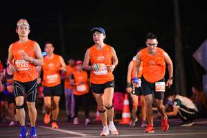 BIB: 27343, 9565, 8120
                            <button type="button" onclick="openModal(14087026)" class="btn btn-primary btn-sm float-right btn-popup" data-toggle="modal" data-target=".modal-high-quality">
                        <i class="fas fa-shopping-cart"></i> Add to Cart
                    </button>
                                            <button type="button" onclick="isThisMe(14087026, true)" class="btn btn-success btn-sm float-right btn-popup btn-isme hidden" data-toggle="tooltip" data-placement="bottom" title="นี่คือรูปของคุณใช่ไหม คลิกที่นี่เพื่อเอาเข้าอัลบั้ม">
                        <i class="fas fa-plus"></i> Add to album
                    </button>
                    <button type="button" onclick="isThisMe(14087026, false)" class="btn btn-warning btn-sm float-right btn-popup btn-isnotme hidden">
                        <i class="fas fa-ban"></i> Remove from album
                    </button>