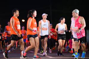 BIB: 21282, 2555, 085
                            <button type="button" onclick="openModal(14100298)" class="btn btn-primary btn-sm float-right btn-popup" data-toggle="modal" data-target=".modal-high-quality">
                        <i class="fas fa-shopping-cart"></i> Add to Cart
                    </button>
                                            <button type="button" onclick="isThisMe(14100298, true)" class="btn btn-success btn-sm float-right btn-popup btn-isme hidden" data-toggle="tooltip" data-placement="bottom" title="นี่คือรูปของคุณใช่ไหม คลิกที่นี่เพื่อเอาเข้าอัลบั้ม">
                        <i class="fas fa-plus"></i> Add to album
                    </button>
                    <button type="button" onclick="isThisMe(14100298, false)" class="btn btn-warning btn-sm float-right btn-popup btn-isnotme hidden">
                        <i class="fas fa-ban"></i> Remove from album
                    </button>